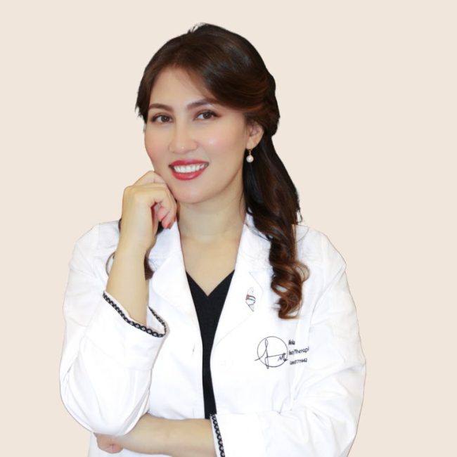 Mokhayyo